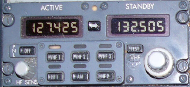 File:Vhf1.jpg