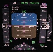 Pfd