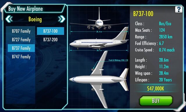 File:737-100.jpg