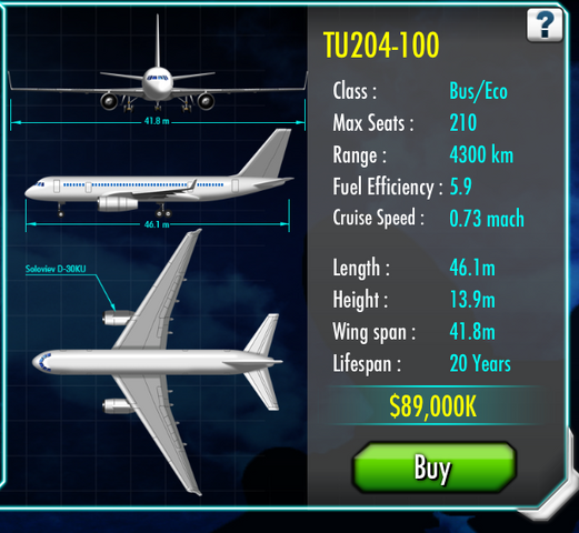 File:IMG 1088a.png