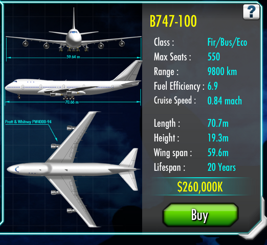 File:IMG 1039a.png