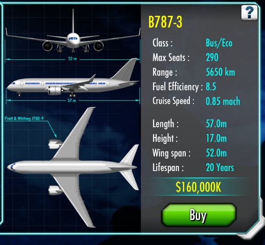 File:IMG 1320a.png