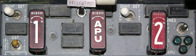 File:Fire Prot 2.jpg