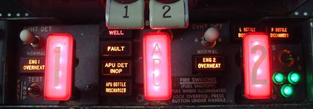 File:Fire Protc 1.jpg