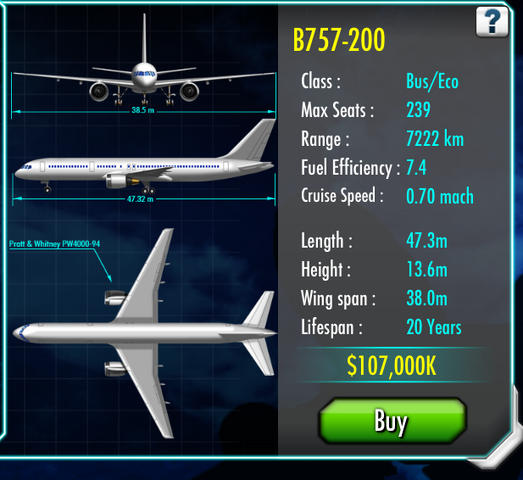 File:IMG 1053a.png