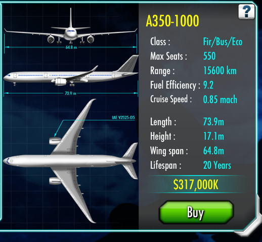 File:IMG 1398a.png