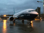 737MAX8