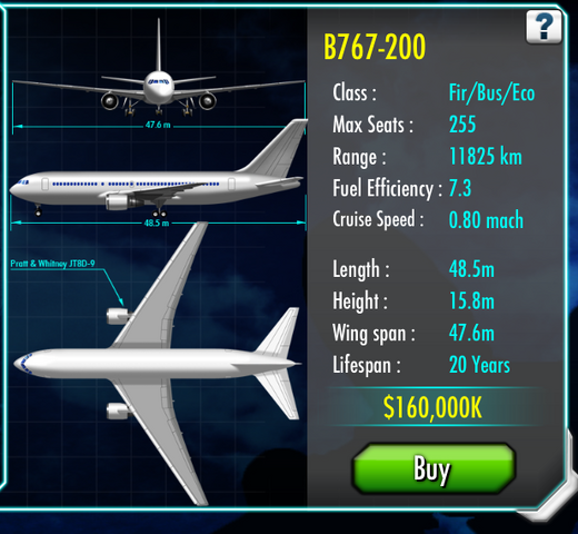 File:IMG 1054a.png
