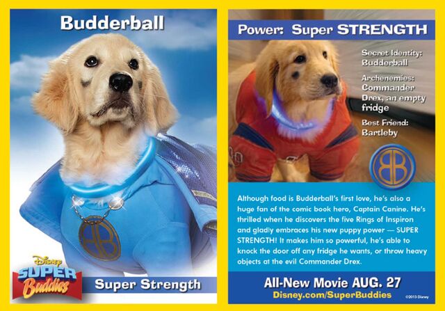 File:Budderball Card.jpg