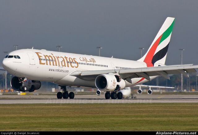 File:A330-60000000000000000000000000000000.jpg