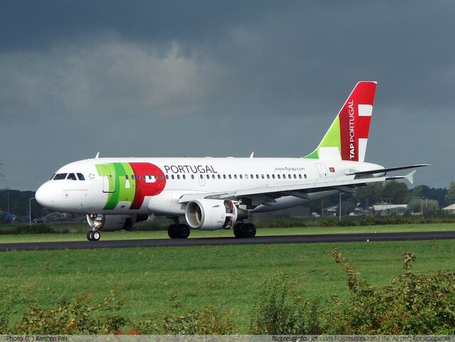 File:A319 kp.jpg