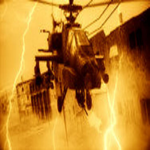 File:133627156069431.jpg