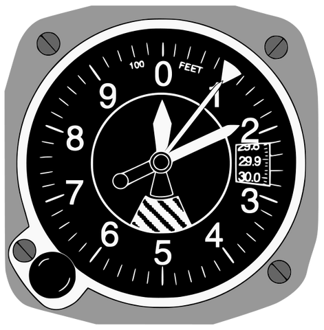 File:588px-3-pointer altimeter svg.png