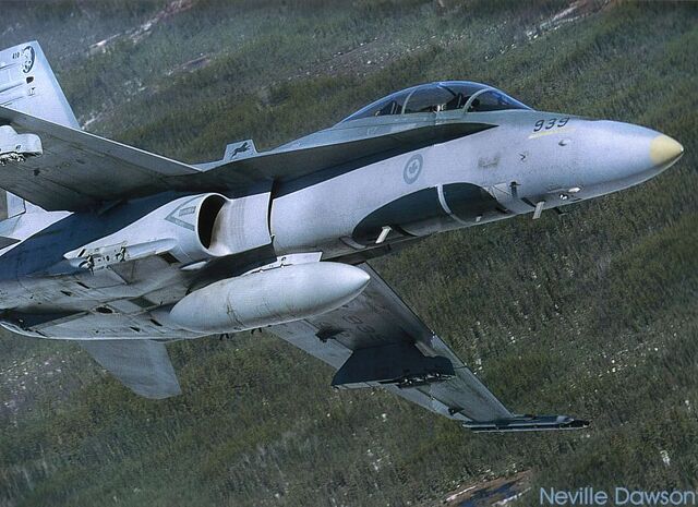 File:Cf-18-g.jpg