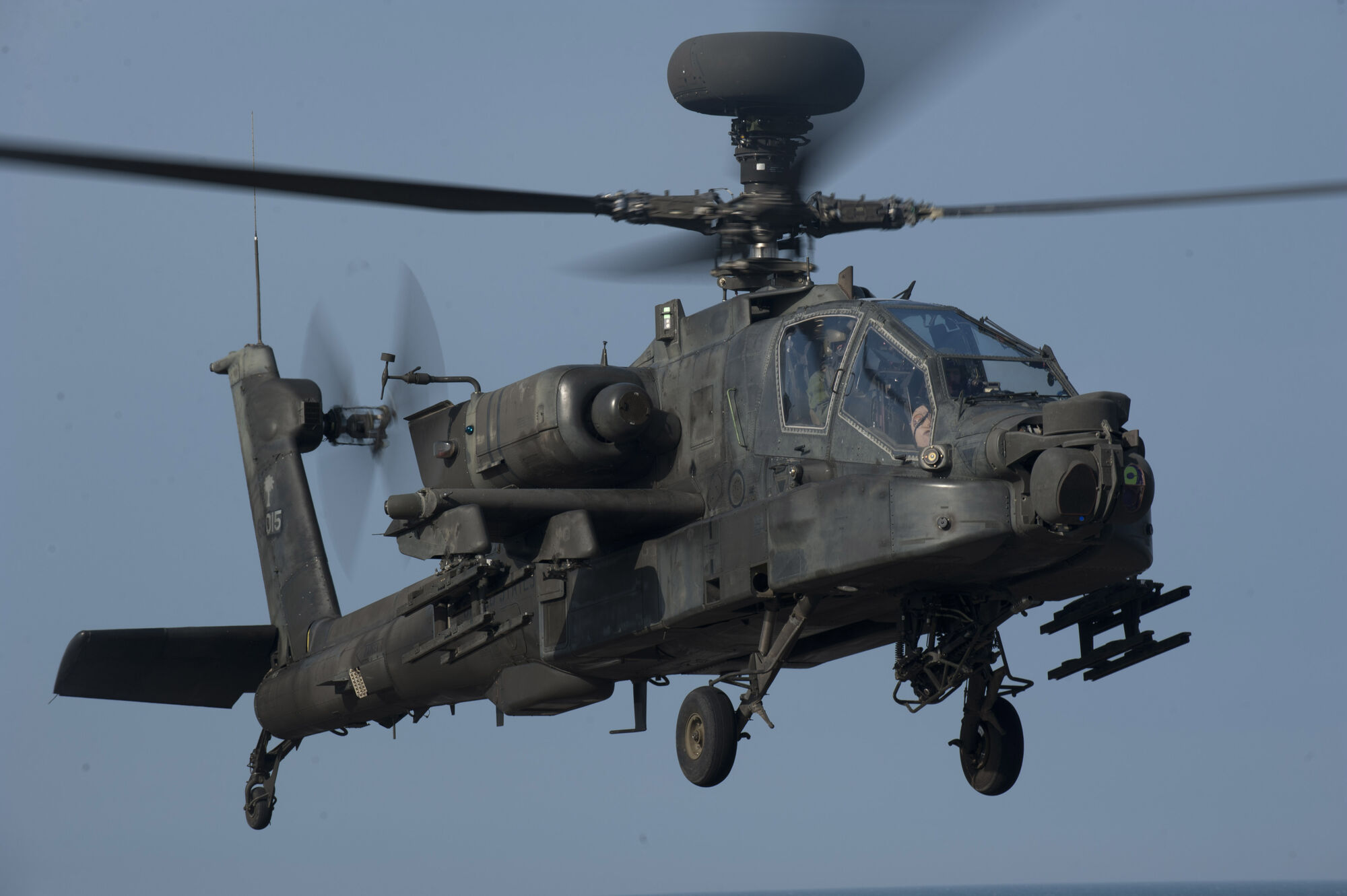 Boeing AH 64 Apache Aircraft Wiki Fandom Powered By Wikia boeing-ah-64-apache-aircraft-wiki-fandom-powered-by-wikia