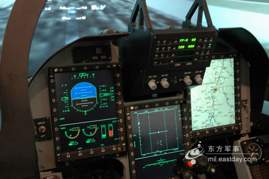 File:Cockpit4.jpg