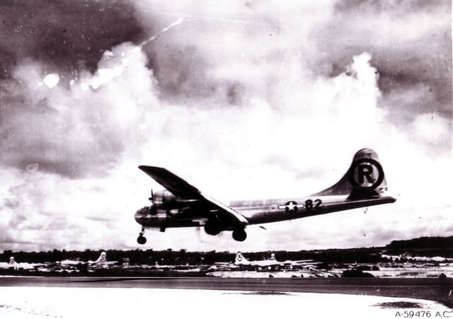 File:800px-020926-O-9999G-020.jpg