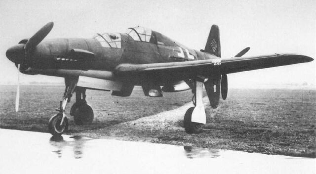 File:Do335-a11.jpg