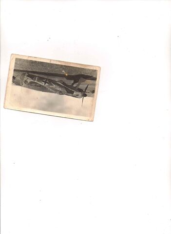 File:FW-190.jpg