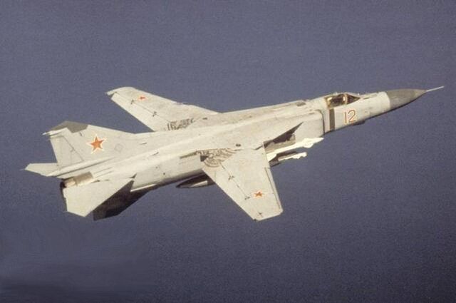 File:Mig-23-DNST8908428 JPG.jpg