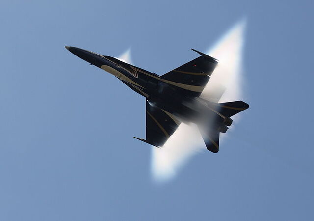 File:800px-CF-18, Hornet.jpg