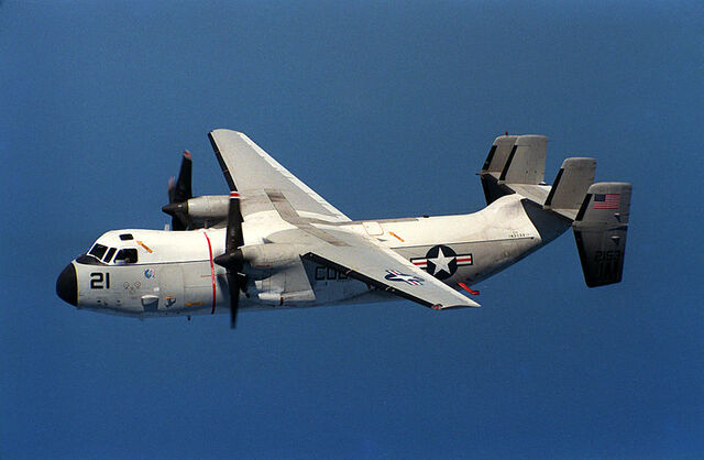 File:C-2 Greyhound.jpg