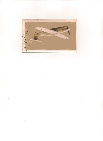 File:RAF Plane-Unidentified.jpg