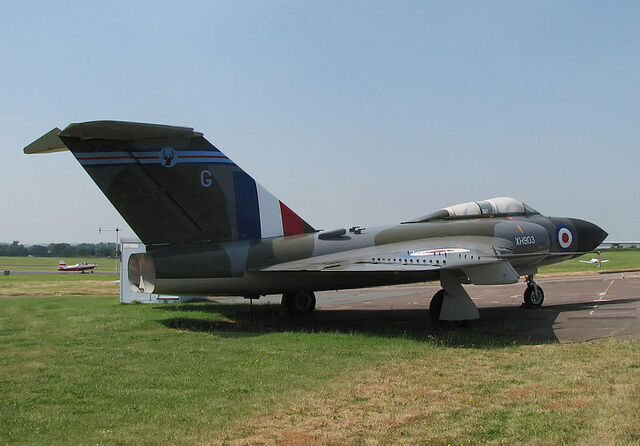 File:800px-Gloster.javelin.xh903.arp.jpg