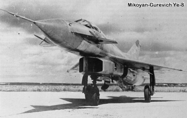 File:Ye8 1.jpg
