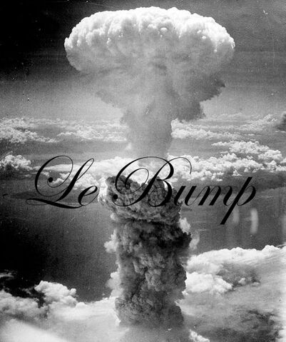 File:502px-Nagasakibomb.jpg