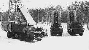 Sa-10c b