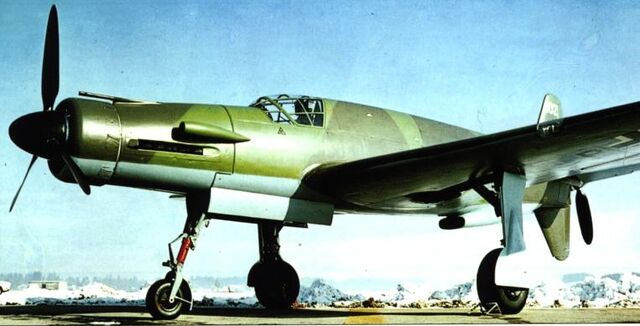 File:Do335a-0.jpg