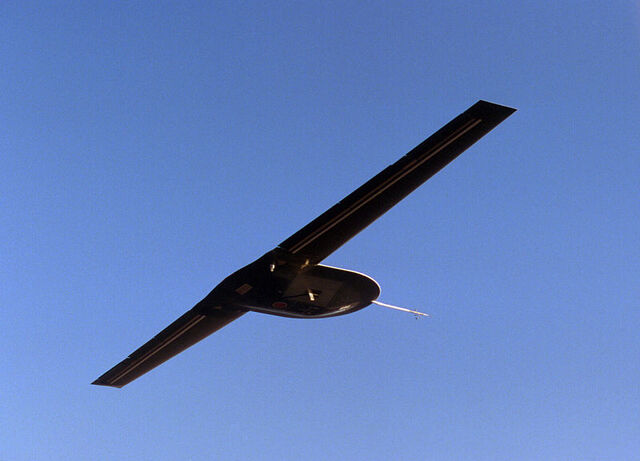 File:800px-DarkStar Tier III.jpg