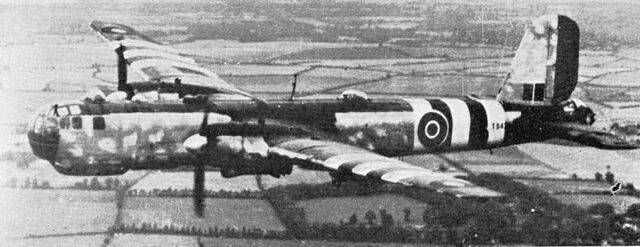 File:800px-He 177 A-5.jpg