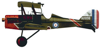 9 25 b1