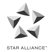 Logo-Star-Alliance