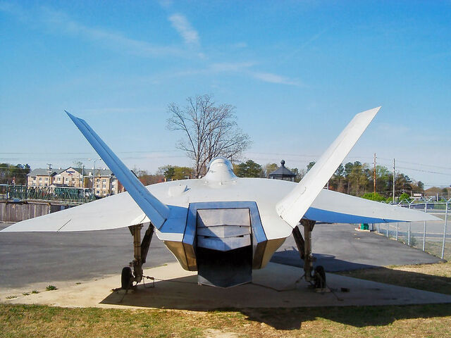 File:X-32b 01 of 94.jpg
