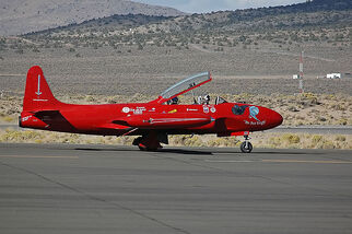 800px-Canadair T-33