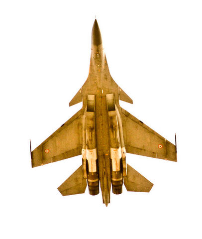File:Su-34.jpg