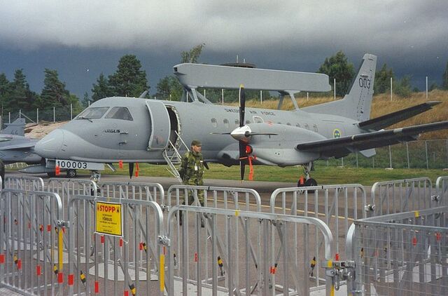File:800px-Saab340AEW&C.jpg