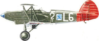 4 3 b1