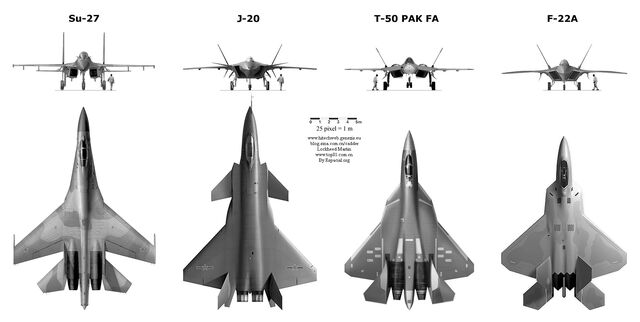 File:S27j20t50f22-1-.jpg