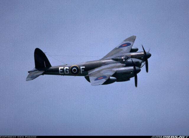 File:DeHavillandMosquito.jpg