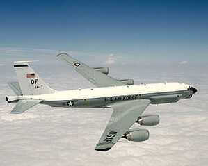 300px-USAF Combat Sent