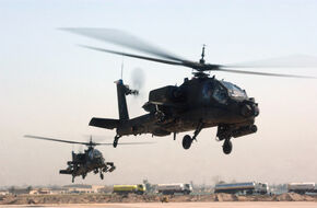 AH-64 Apache (2233201139)