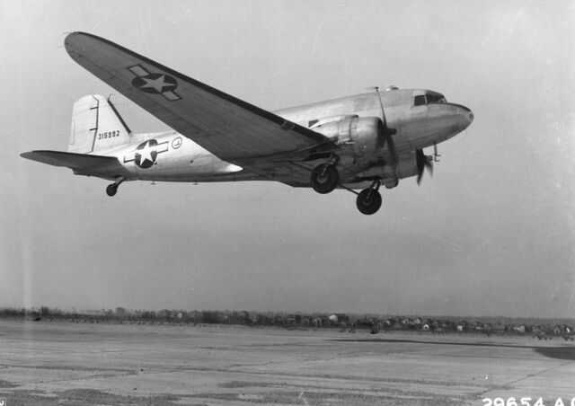 File:C-47 Skytrain.jpg