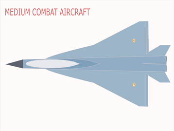 800px-Medium Combat Aircraft.svg-1-