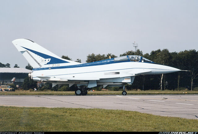 File:1198054.jpg