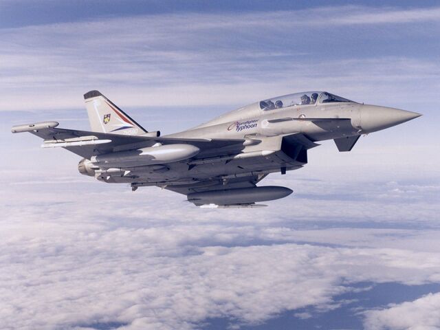 File:EurofighterTyphoonWallpaper.jpg
