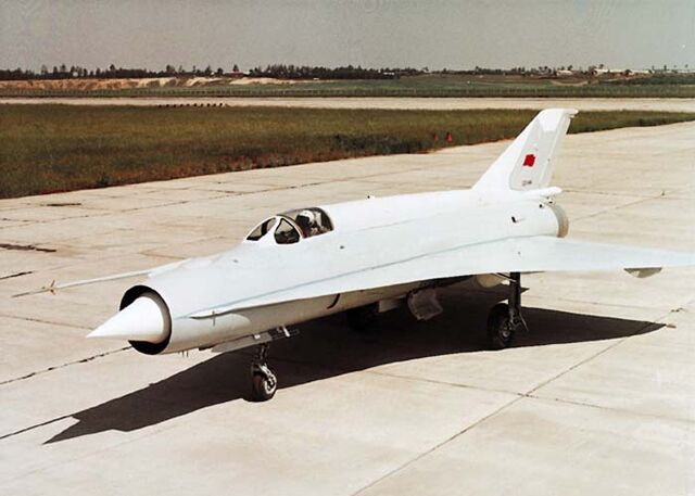 File:MiG-21I(A-144) Analog 01.jpg